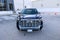 2023 Toyota Tundra i-FORCE MAX 1794 Edition Hybrid