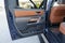 2023 Toyota Tundra i-FORCE MAX 1794 Edition Hybrid