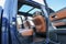 2023 Toyota Tundra i-FORCE MAX 1794 Edition Hybrid