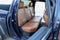 2023 Toyota Tundra i-FORCE MAX 1794 Edition Hybrid