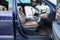 2023 Toyota Tundra i-FORCE MAX 1794 Edition Hybrid