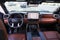 2023 Toyota Tundra i-FORCE MAX 1794 Edition Hybrid