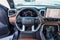 2023 Toyota Tundra i-FORCE MAX 1794 Edition Hybrid