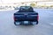 2023 Toyota Tundra i-FORCE MAX 1794 Edition Hybrid