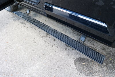 2023 Toyota TUNDRA HV 4X4 1794 Edition Hybrid