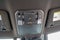 2025 Toyota TUNDRA 4X4 Platinum