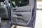 2025 Toyota TUNDRA 4X4 Platinum