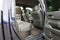 2025 Toyota TUNDRA 4X4 Platinum