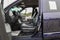 2025 Toyota TUNDRA 4X4 Platinum