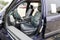 2025 Toyota TUNDRA 4X4 Platinum
