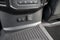 2025 Toyota TUNDRA 4X4 Platinum