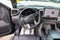 2025 Toyota TUNDRA 4X4 Platinum