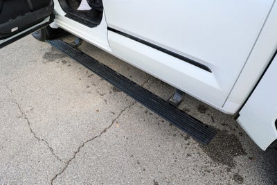 2024 Toyota TUNDRA 4X4 Platinum