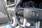 2024 Toyota TUNDRA 4X4 Platinum