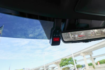 2024 Toyota TUNDRA 4X4 Platinum