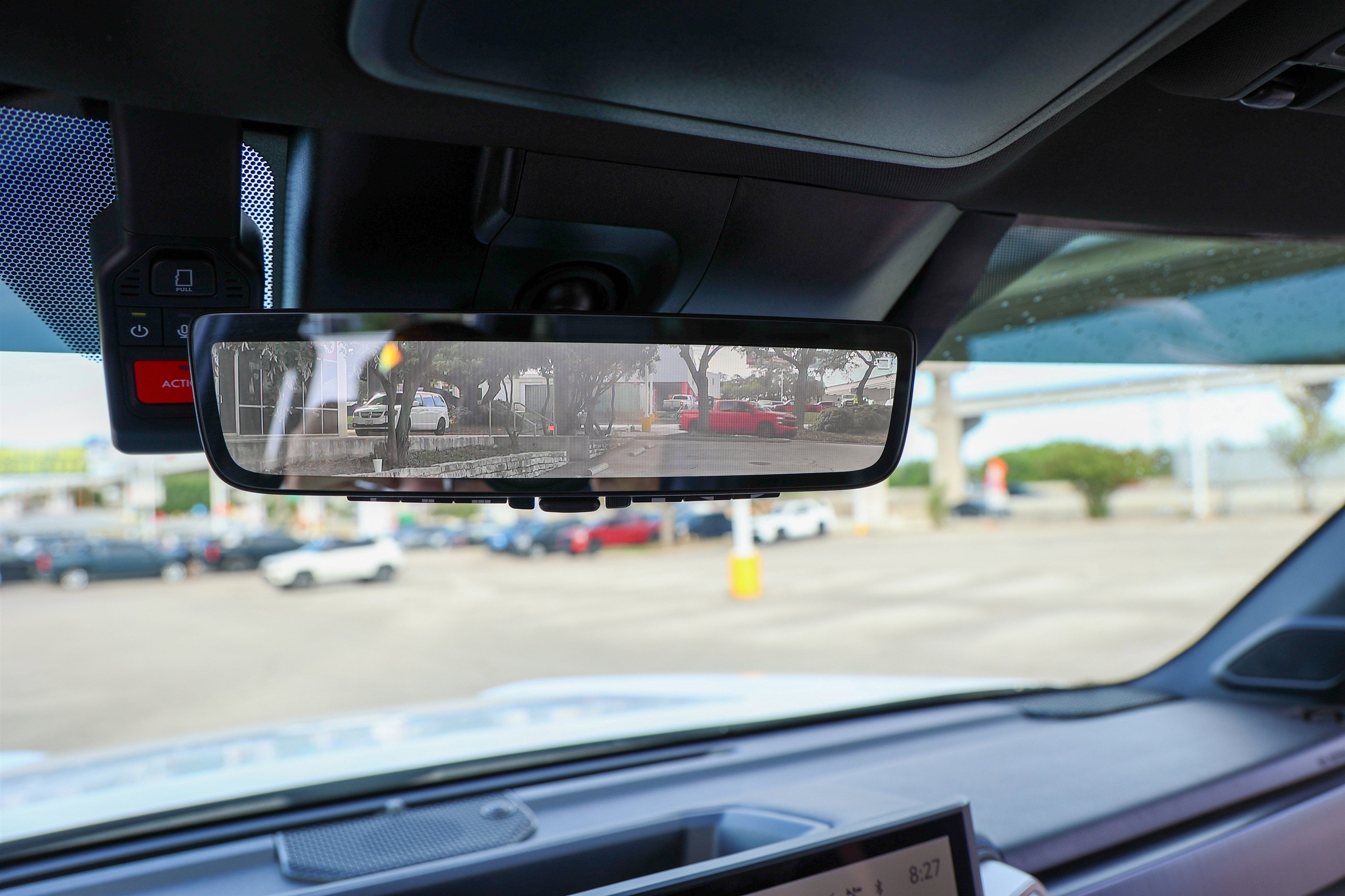 2024 Toyota TUNDRA 4X4 Platinum