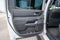 2024 Toyota TUNDRA 4X4 Platinum