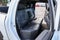 2024 Toyota TUNDRA 4X4 Platinum