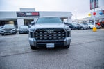 2023 Toyota TUNDRA 4X4 Platinum