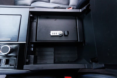 2023 Toyota TUNDRA 4X4 Platinum