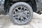 2023 Toyota TUNDRA 4X4 Platinum