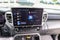 2023 Toyota TUNDRA 4X4 Platinum