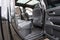 2023 Toyota TUNDRA 4X4 Platinum