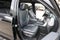 2023 Toyota TUNDRA 4X4 Platinum