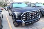 2023 Toyota TUNDRA 4X4 Platinum