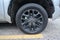 2023 Toyota Tundra 4WD Platinum