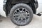 2023 Toyota TUNDRA 4X4 Platinum