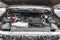 2023 Toyota TUNDRA 4X4 Platinum