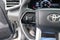 2023 Toyota TUNDRA 4X4 Platinum