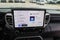 2023 Toyota TUNDRA 4X4 Platinum