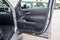 2023 Toyota TUNDRA 4X4 Platinum