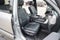 2023 Toyota TUNDRA 4X4 Platinum