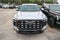 2023 Toyota Tundra 4WD Platinum