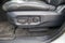 2023 Toyota TUNDRA 4X4 Platinum
