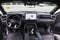 2023 Toyota TUNDRA 4X4 Platinum