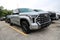 2023 Toyota Tundra 4WD Platinum