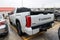 2022 Toyota Tundra Platinum