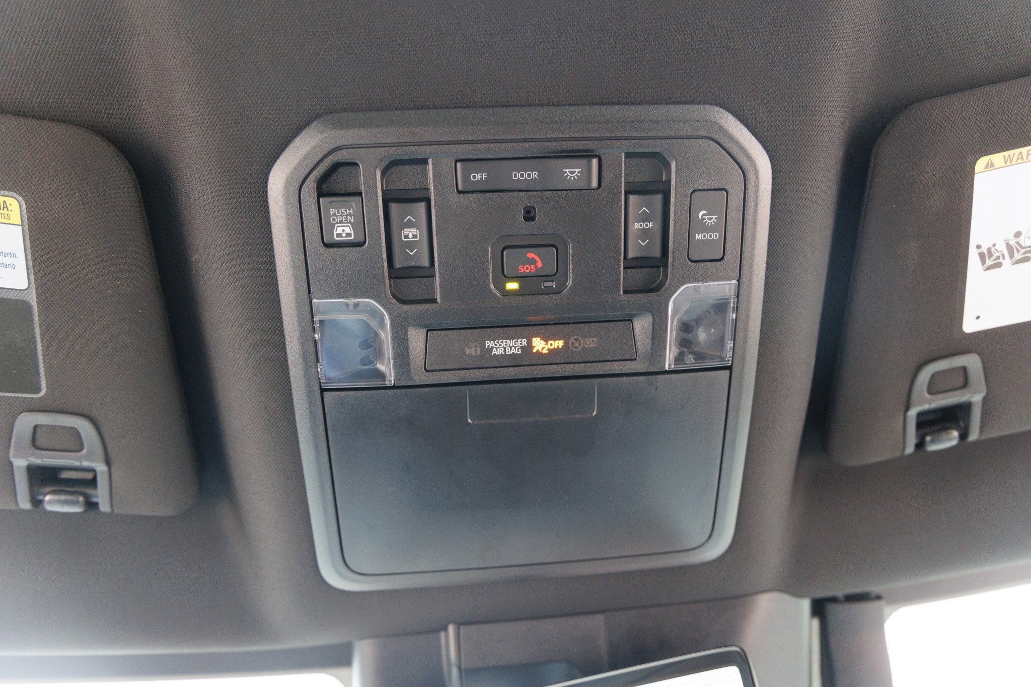 2023 Toyota TUNDRA HV 4X2 Platinum Hybrid