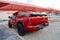2024 Toyota Tundra i-FORCE MAX Platinum Hybrid