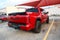 2024 Toyota Tundra i-FORCE MAX Platinum Hybrid