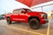 2024 Toyota Tundra i-FORCE MAX Platinum Hybrid