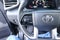 2023 Toyota TUNDRA HV 4X4 Platinum Hybrid
