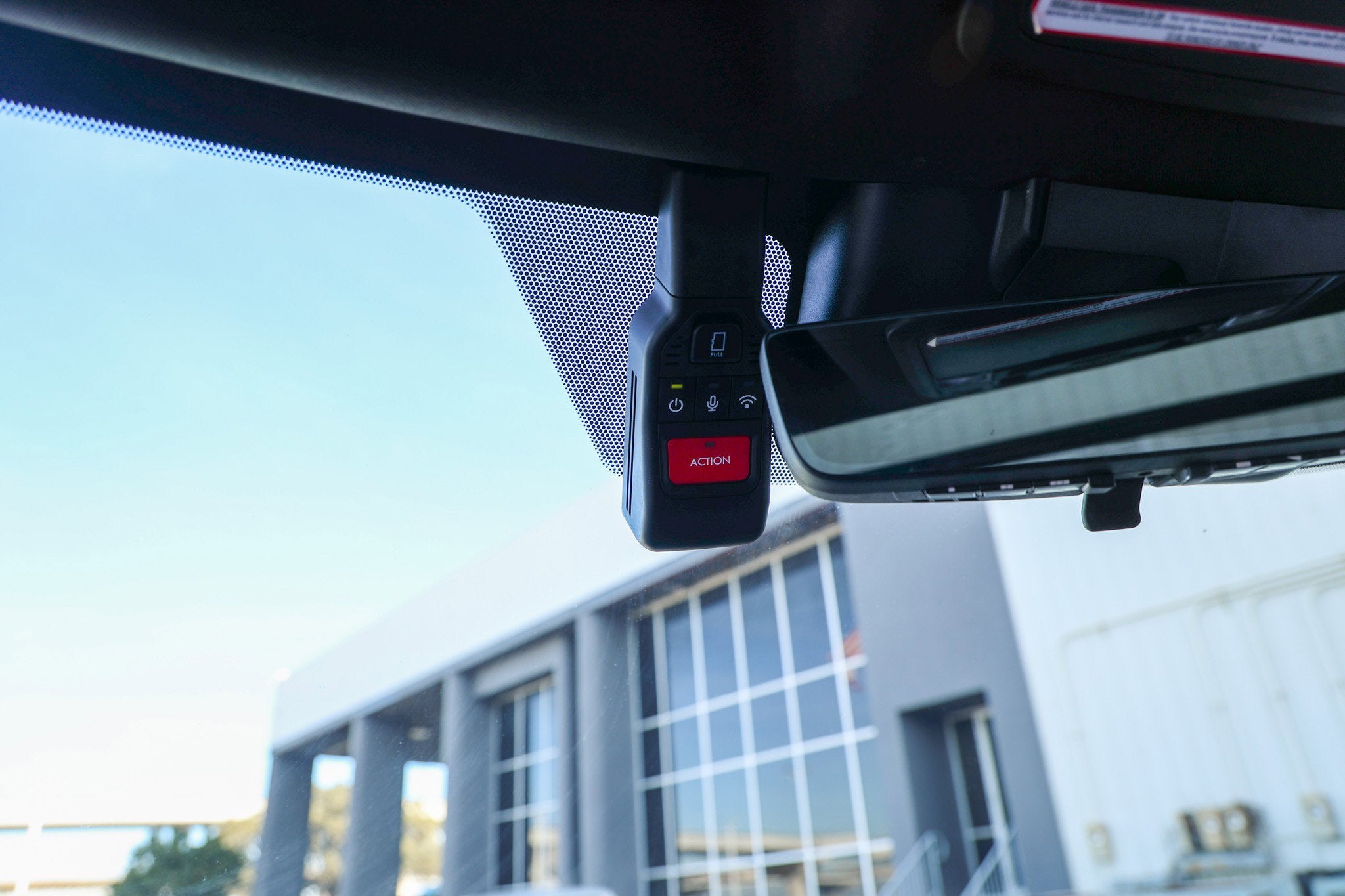 2023 Toyota TUNDRA HV 4X4 Platinum Hybrid