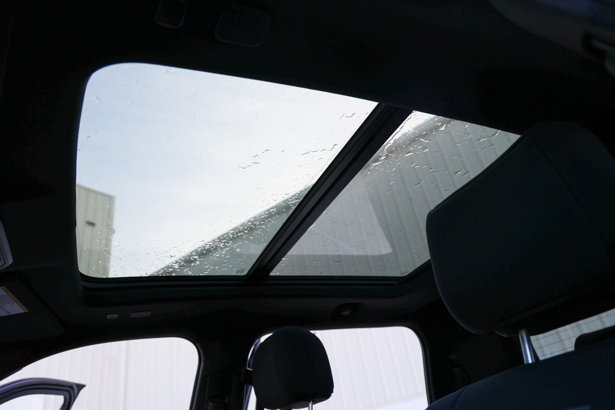 2023 Toyota TUNDRA HV 4X4 Platinum Hybrid