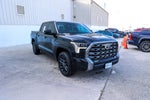 2023 Toyota TUNDRA HV 4X4 Platinum Hybrid