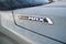2026 Toyota Tundra i-FORCE MAX Platinum Hybrid